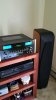20160805_173537.jpg