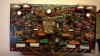new used board.jpg