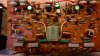old bad board.jpg