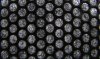 1590 Grille Section.jpg