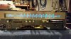 Marantz 2216b-102515-032~01.jpg