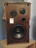 20160807_084633.jpg