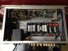 Marantz 7 modifications 3.JPG