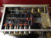 Marantz 7 modifications 4.JPG