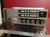 Marantz 7 modifications 5.JPG