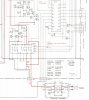 SX-V80-IC404.jpg