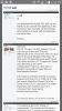 Screenshot_2016-08-08-12-06-12.png
