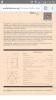 Screenshot_2016-08-08-19-15-44.png
