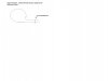 Antenna clamp for 800B-C.JPG