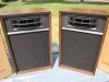 Speaker ID.jpg