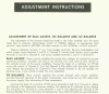 fisher_bias_dc_adjust.png