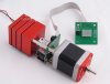 8688_selecteur_shunt_10k_remote_2.jpg