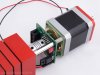 8688_selecteur_shunt_10k_remote_4.jpg