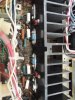 IMG_20160814_113611.jpg
