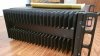 20160814_131757.jpg