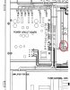 ca2010 wiring.jpg