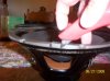 100_2188.jpg