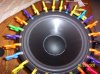 100_2203.jpg