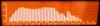 nearfield02.jpg