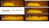 econo 6_30_08 post copy.jpg