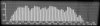 jbl2214full.jpg