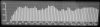 JBLSelat2KHz.jpg
