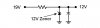 simple_regulator.jpg