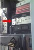 sony.jpg