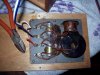 100_0112.jpg