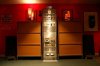 Stereo 2.jpg