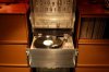 Turntable Drawer.jpg