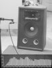 Trusonic120FR.jpg