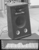 JBL2214H.jpg