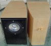 Jordan-JX92S-Sealed-Loudspeaker.JPG