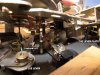 Cue lever issue.jpg