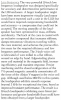 LE111A write-up.PNG