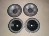 woofers2.JPG