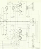 fisherx202_outputs_schem_v2_2016-08-19_1546.png