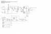 MagnaClone 109 schematics.jpg