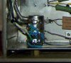 100_3042 MODDED.jpg