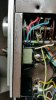 20160825_204255.jpg 20160825_204255.jpg