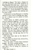 High-Fidelity-1961-Jan- all-out in specs.jpg