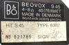 Beovox.PNG
