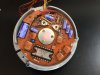 IC motor.JPG