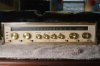 S8000 1.jpg