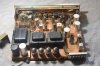 S8000 4.jpg