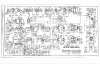 sherwood_s-8000_sch.jpg