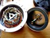 motor magnet:windings 1.jpg