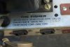 100_5052  Serial info.jpg