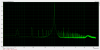 E-MU 1820m.PNG